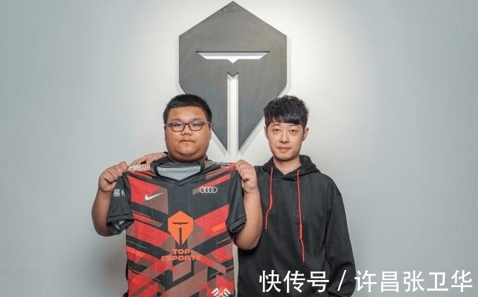 也成为了球