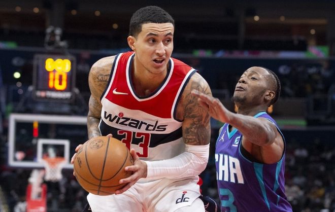 普通投资者 普通投资者