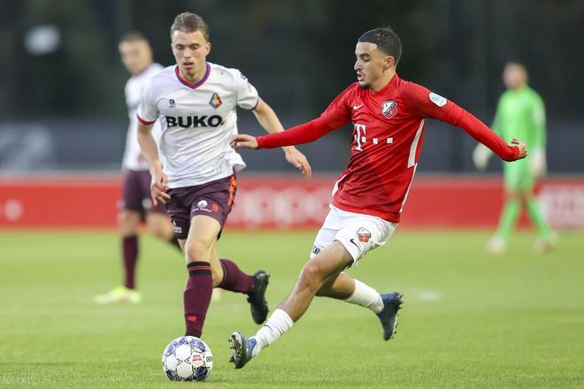 让曼联的进 让曼联的进