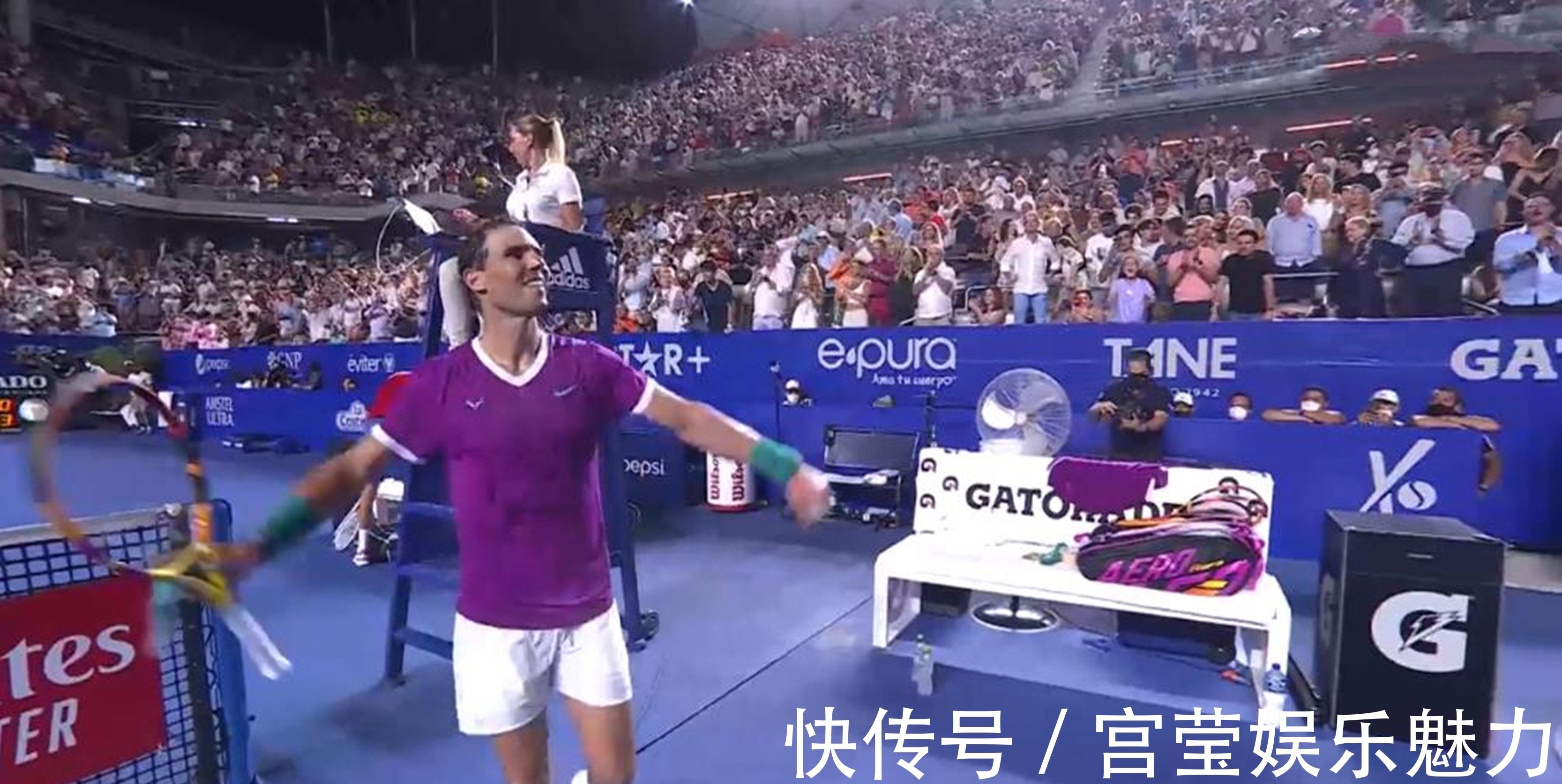 经验不限 经验不限