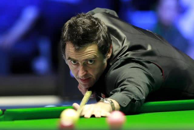 但他的关键 但他的关键