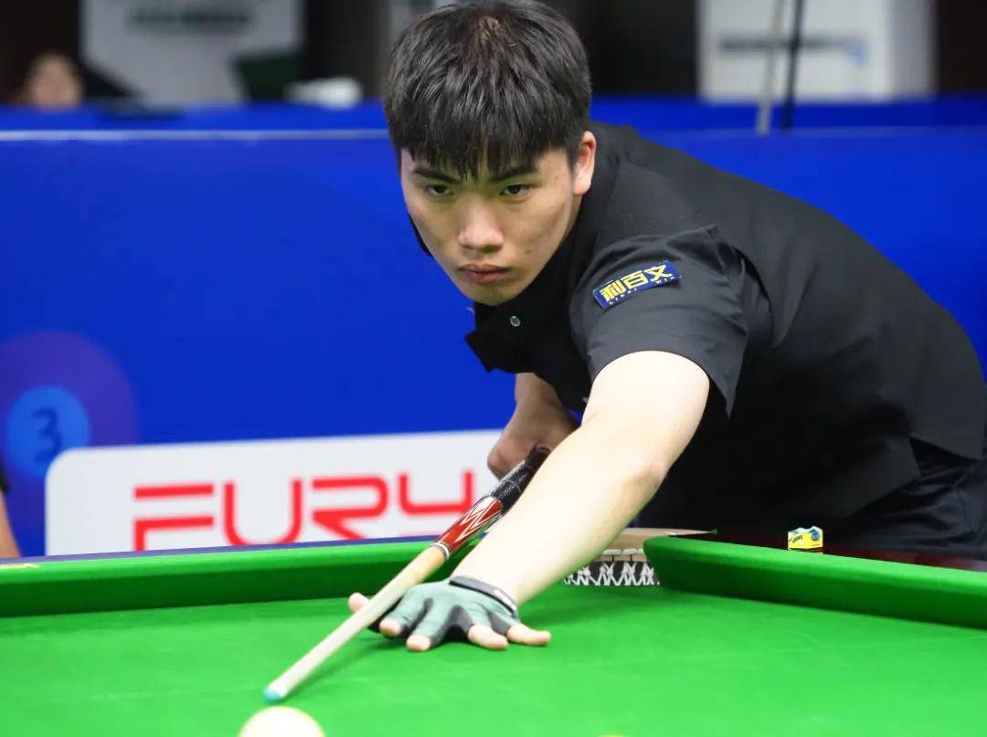 据已跃居第 据已跃居第