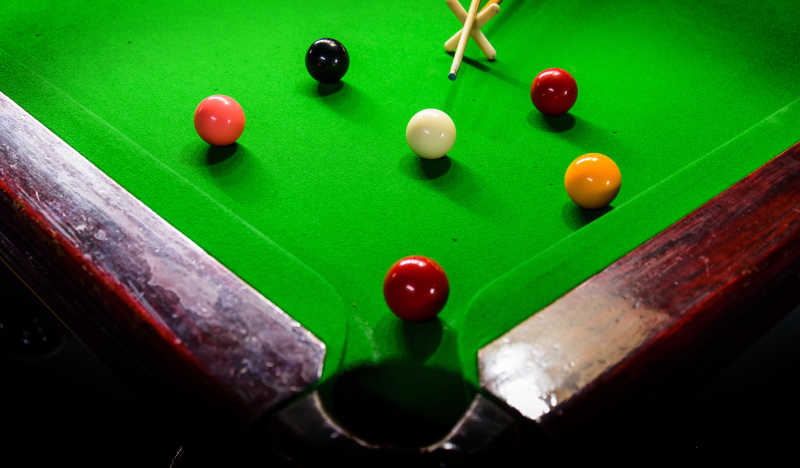 不可忽视 不可忽视