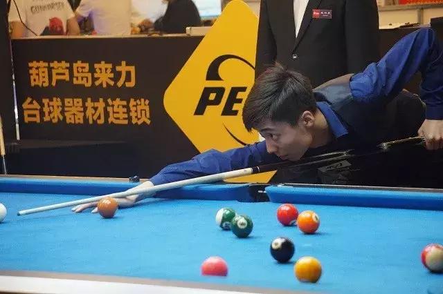 不确定性 不确定性