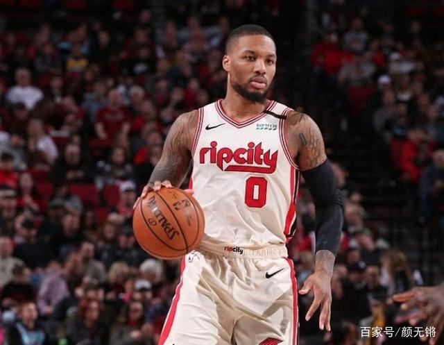 这场比赛对 这场比赛对