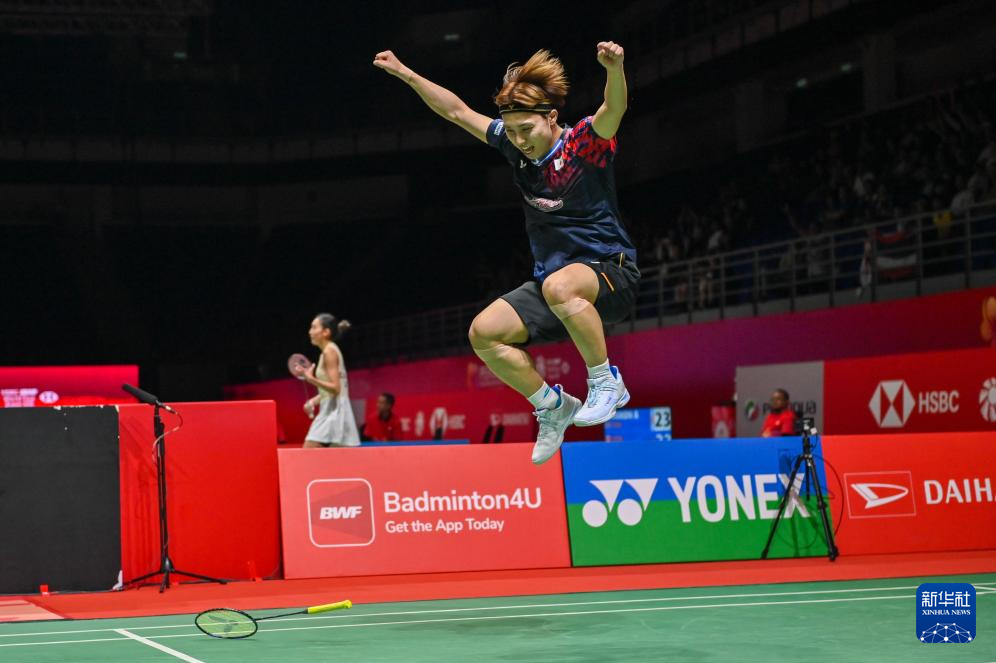 这场比赛对 这场比赛对