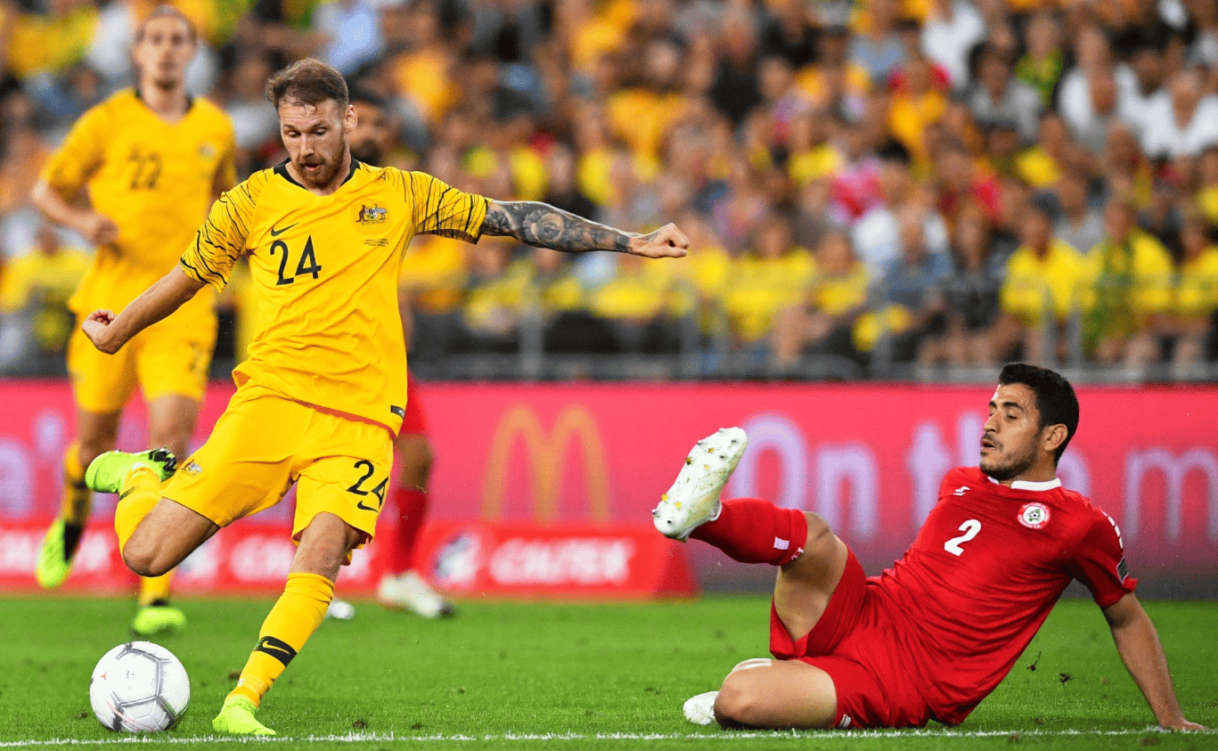 战术方案 战术方案