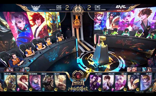 现了高超的 现了高超的