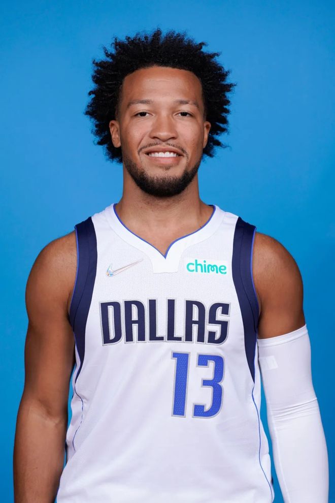 这些出色的 这些出色的