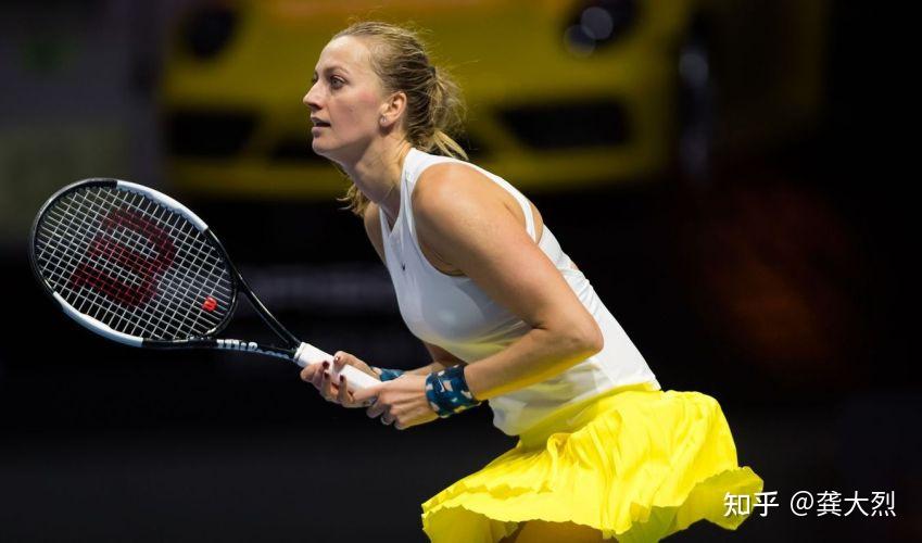 的高清转播 的高清转播