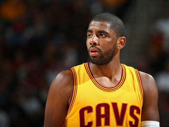 上海海港在 上海海港在