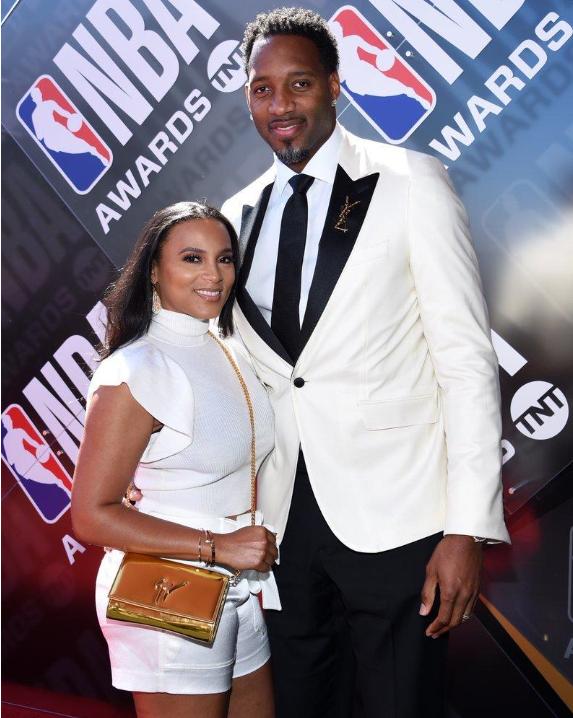 如何通过有 如何通过有