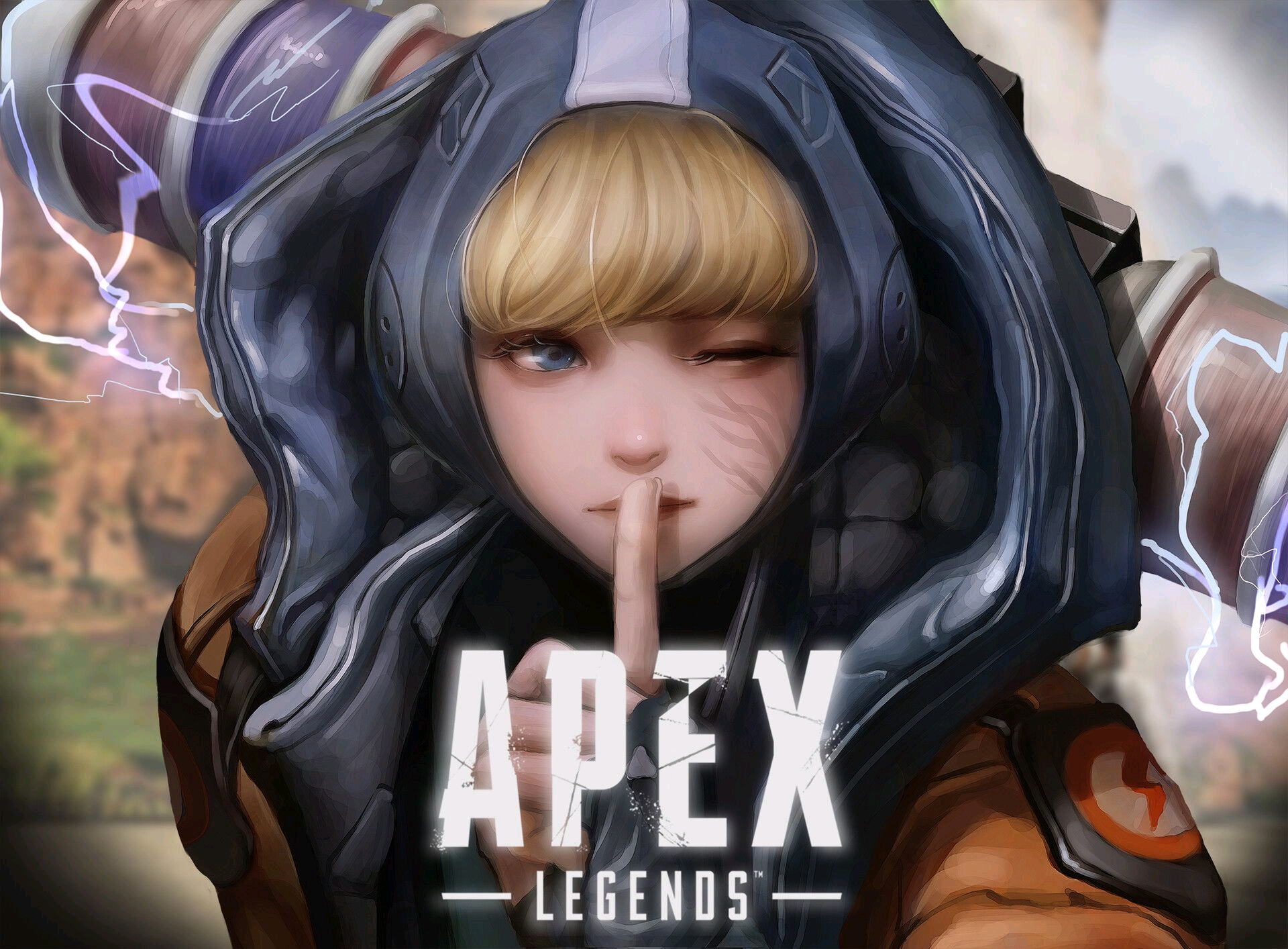 核心商圈酒 核心商圈酒