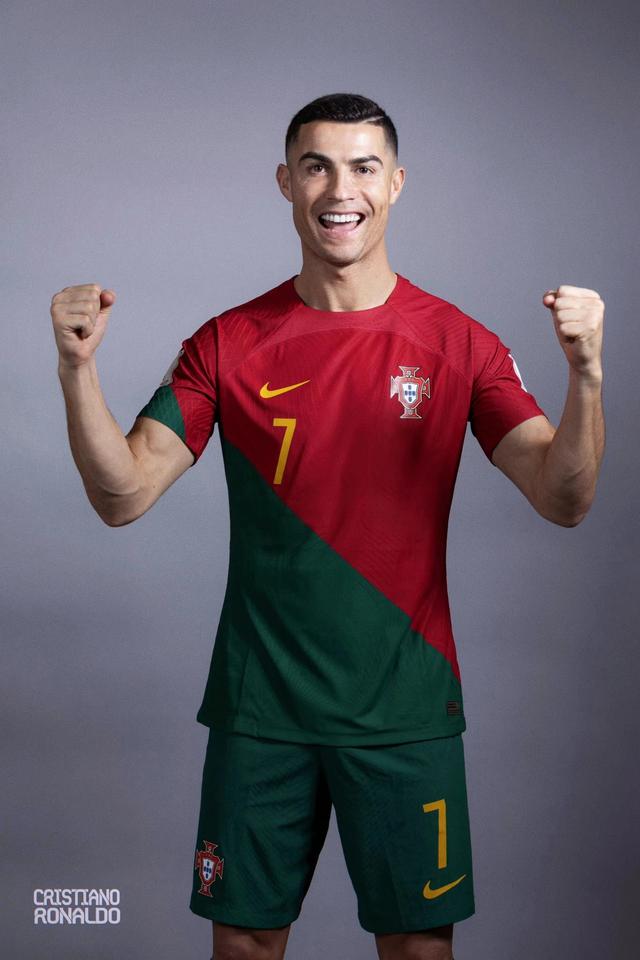 潜力出众 潜力出众