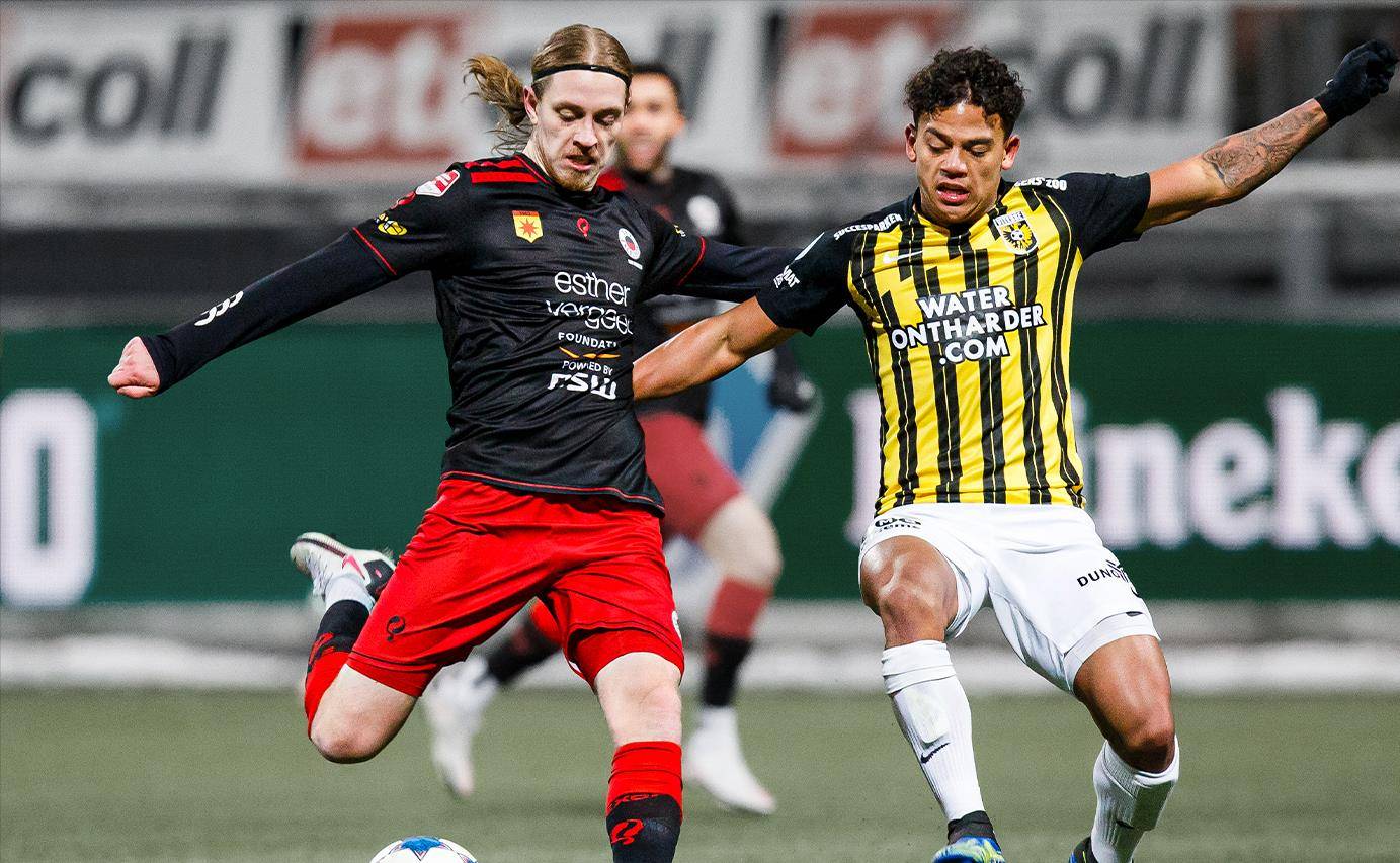 杜兰特点评 杜兰特点评