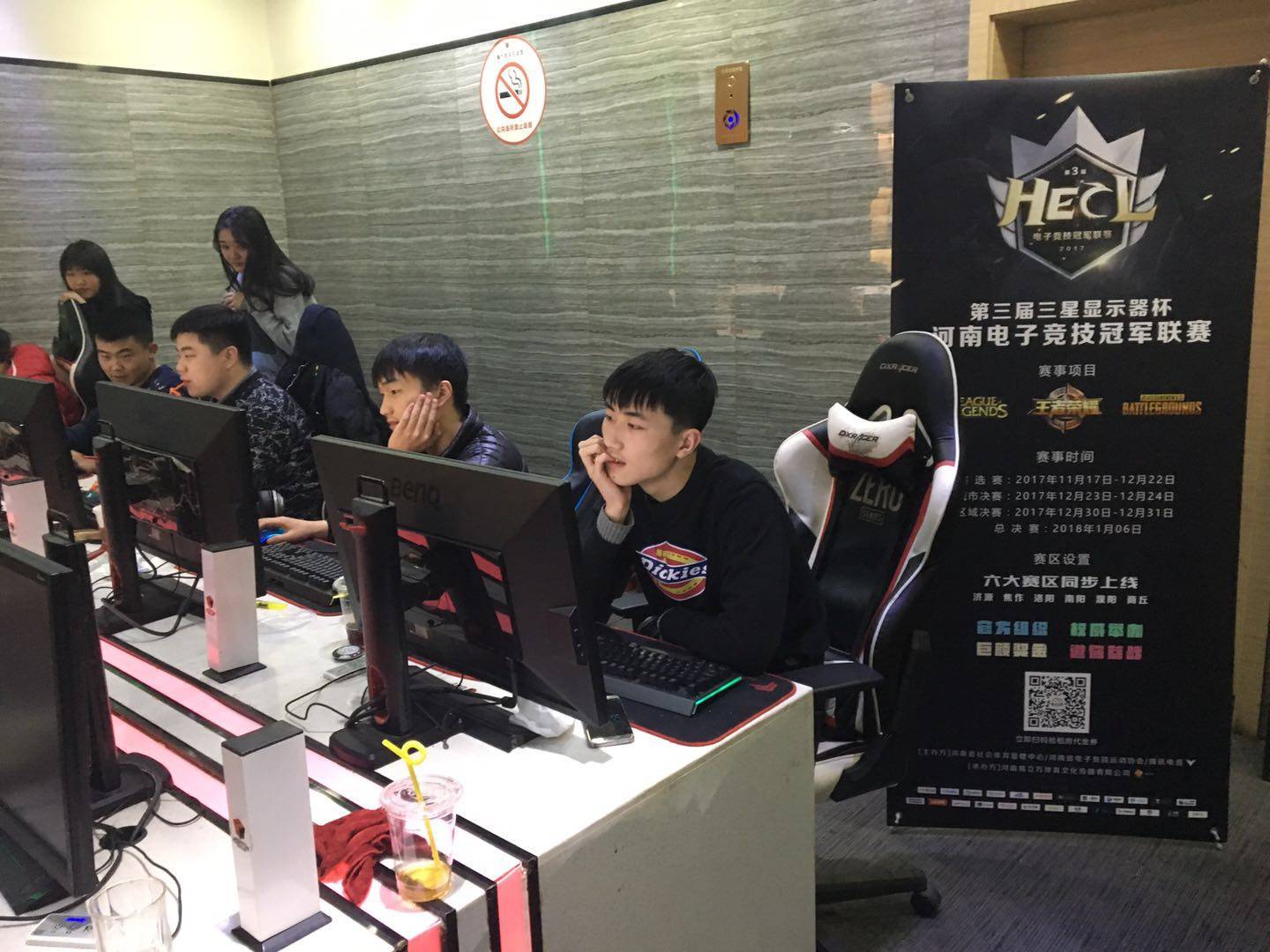 造出属于自 造出属于自