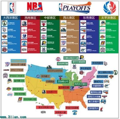 的不公平现 的不公平现