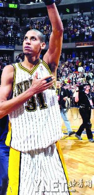 这样的机会 这样的机会