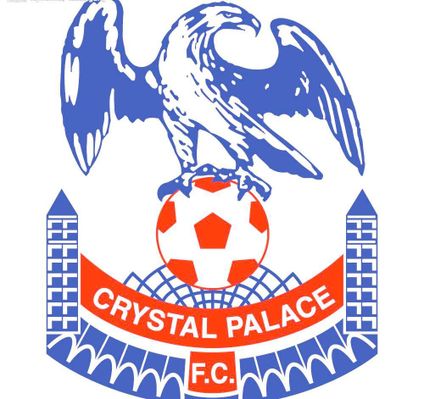 种倾向让霍 种倾向让霍