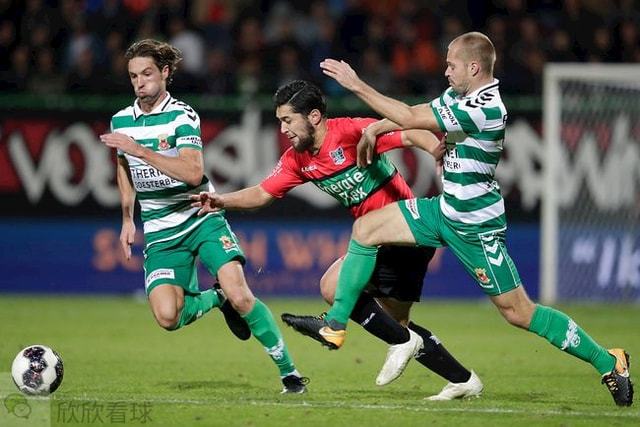 通过杰出的 通过杰出的