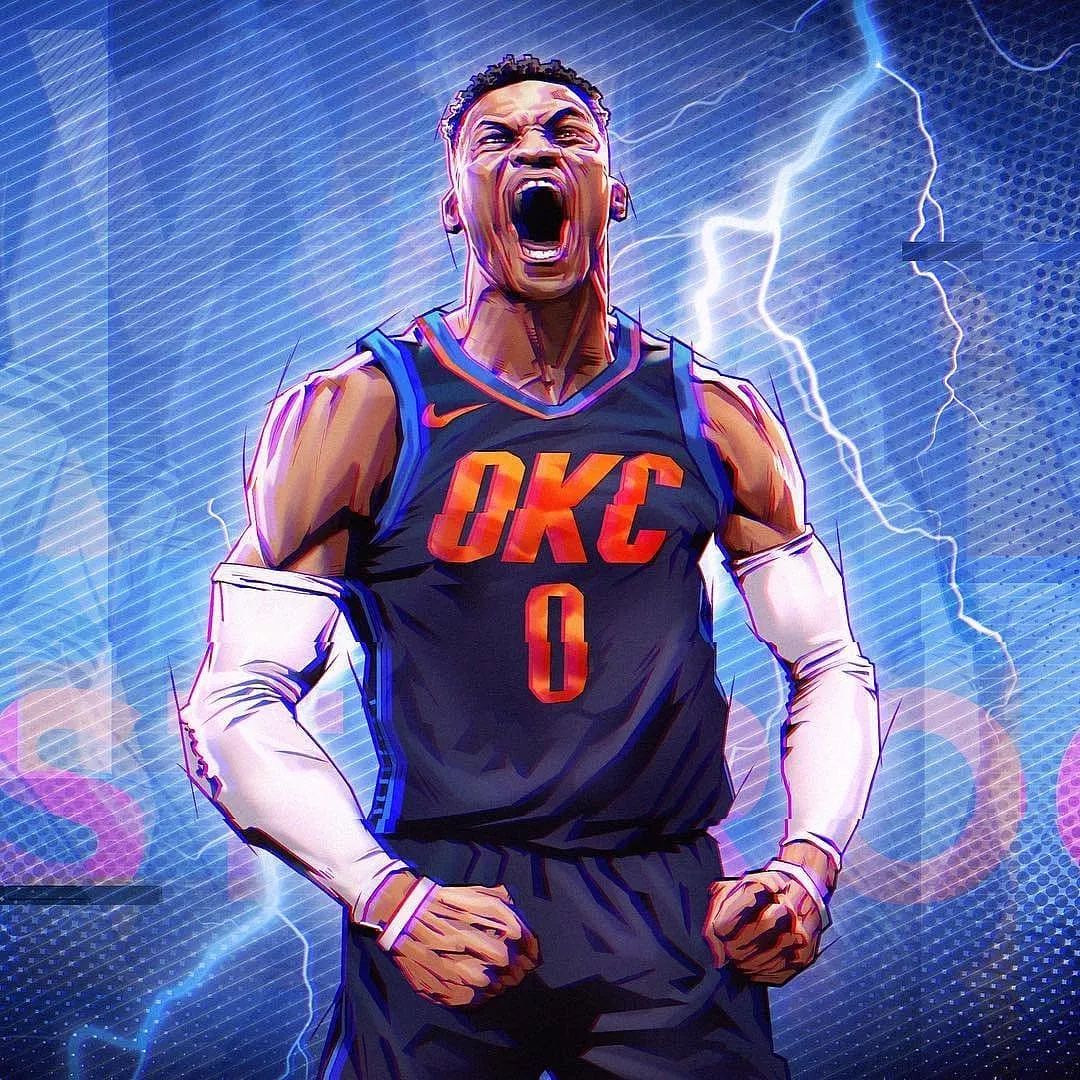 多次实现零 多次实现零