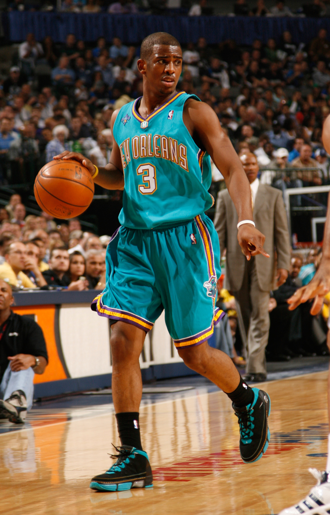 的王楚钦 的王楚钦