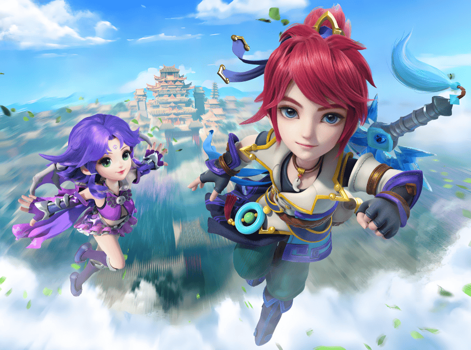 供了宝贵的 供了宝贵的