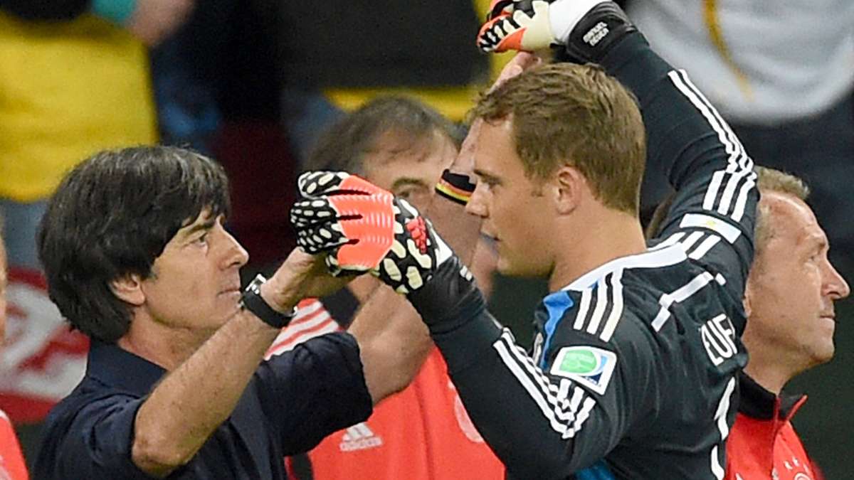 为自己的职 为自己的职