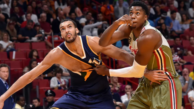 都有助于运 都有助于运