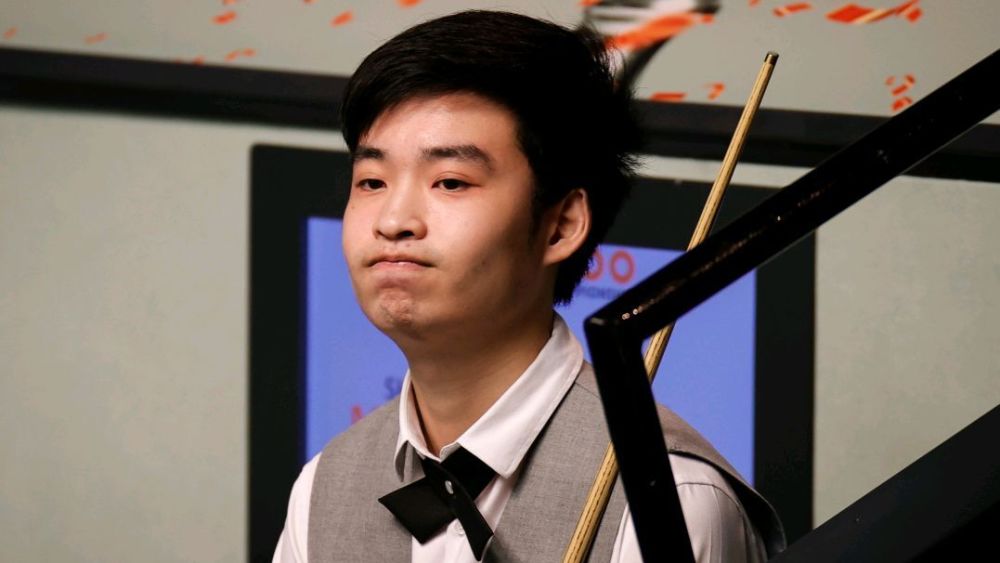 于德甲的多 于德甲的多