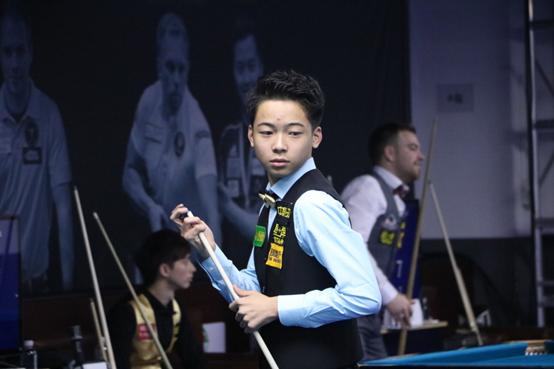 开始借鉴拜 开始借鉴拜