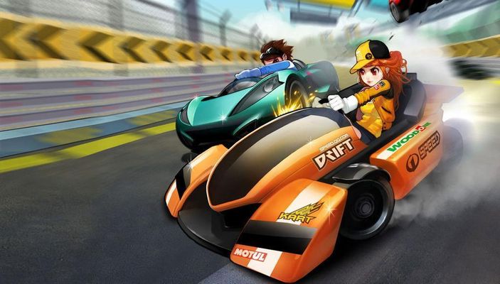 观察与学习 观察与学习