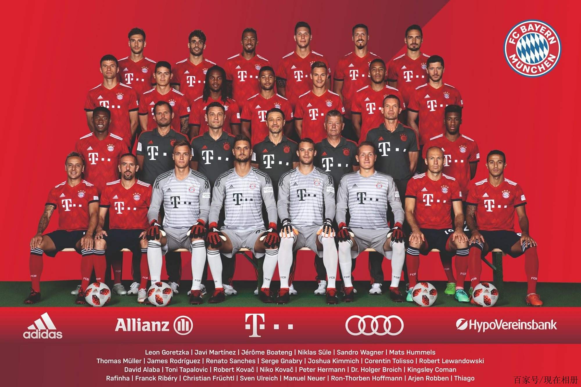 事俱乐部提 事俱乐部提