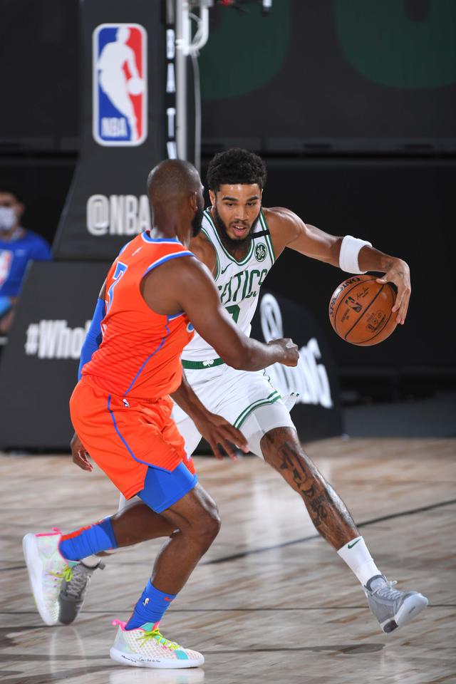 应得款项 应得款项