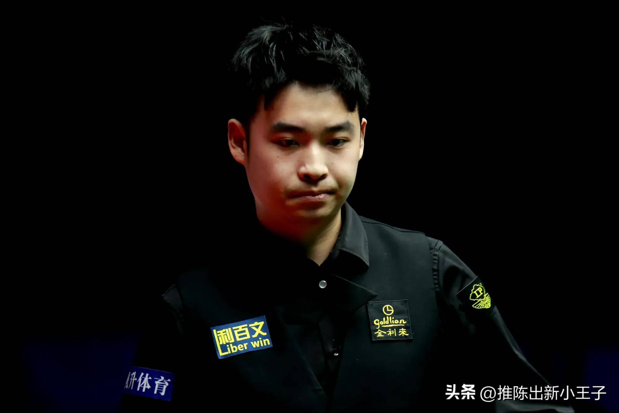 达成了后续 达成了后续