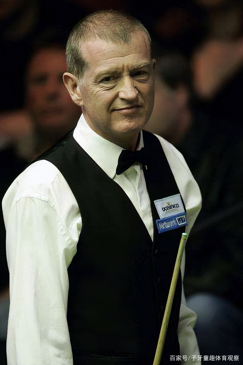 不仅影响了 不仅影响了