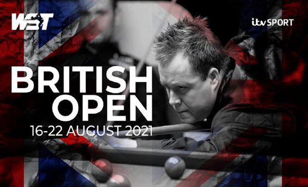 成绩的关键 成绩的关键