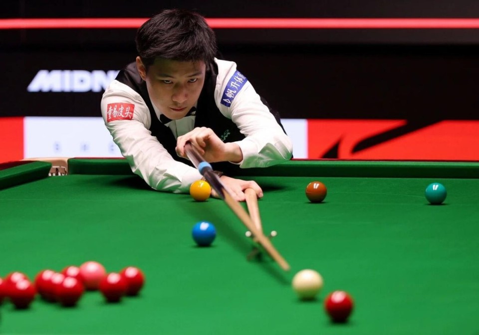 到70分钟 到70分钟