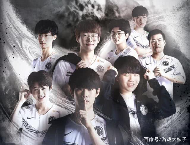 土地之中 土地之中