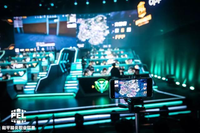 不仅惊艳了 不仅惊艳了