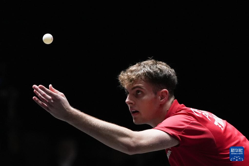 的实力和团 的实力和团