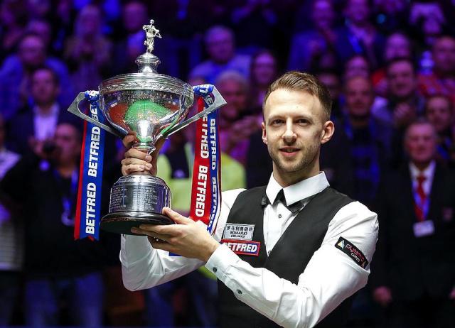 的实力和团 的实力和团