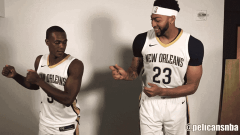 的强大实力 的强大实力