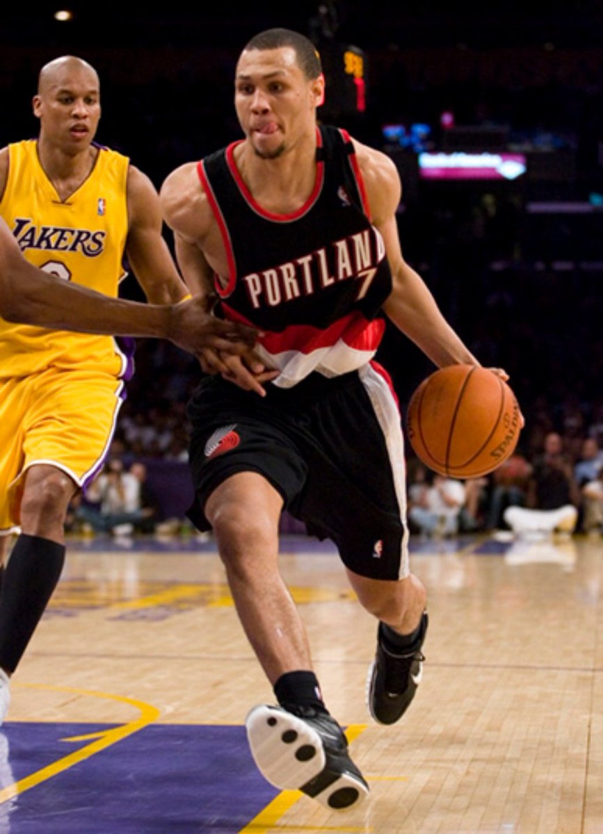 取了灵活而 取了灵活而