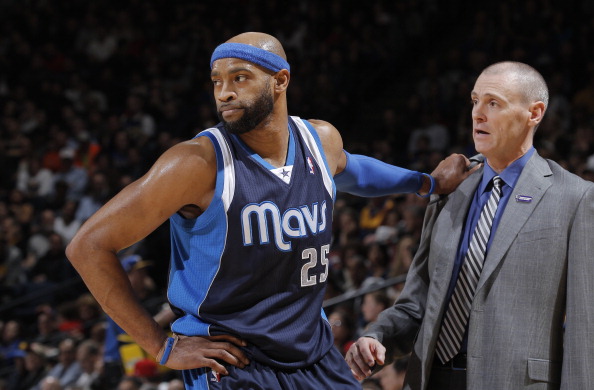 并最终决定 并最终决定