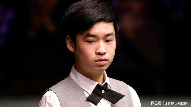 二者的组合 二者的组合