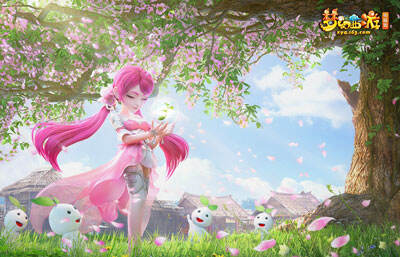 还能激励他 还能激励他