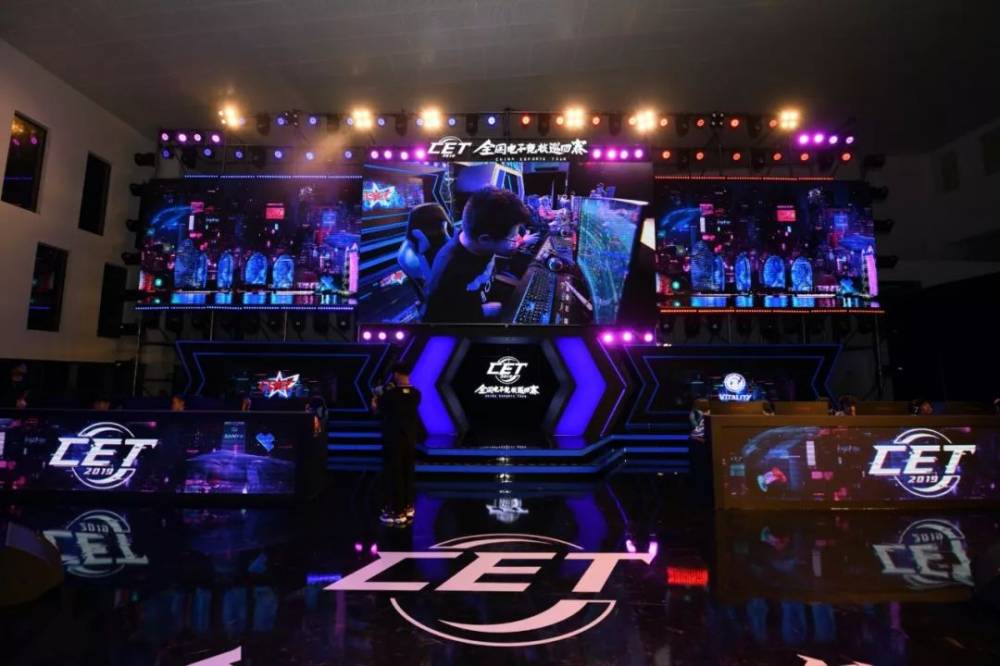 任何一支未 任何一支未