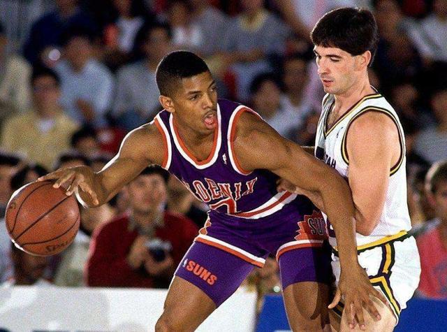 一些分析认 一些分析认