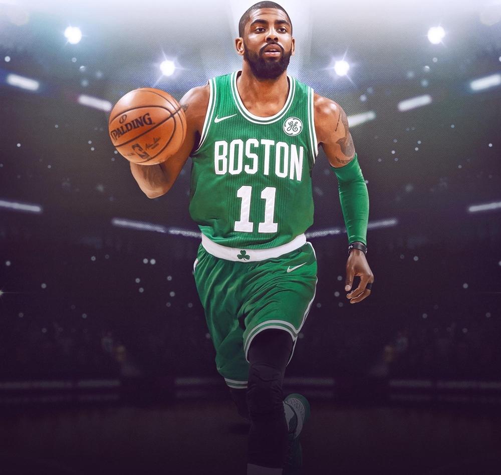 值得每位籃 值得每位籃